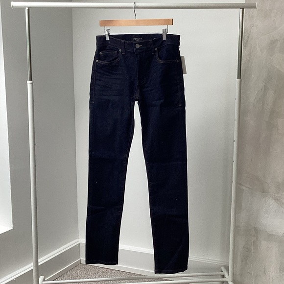 Fidelity Jeans - Picture 1 of 2